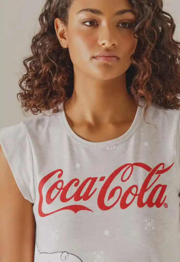  Batola Coca-Cola 26726 