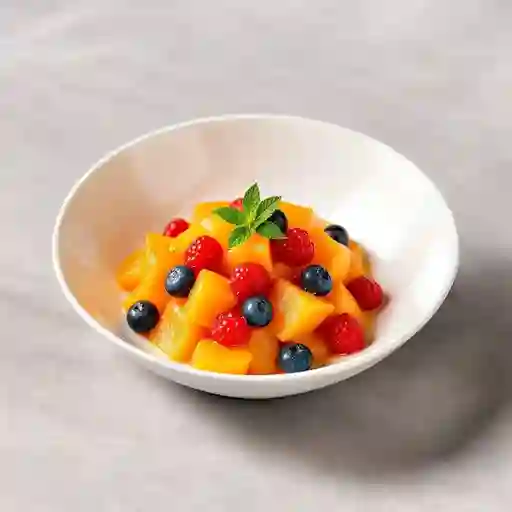 Soda Italiana