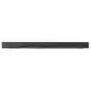 Xiaomi Barra de Sonido 430w Soundbar 3.1ch