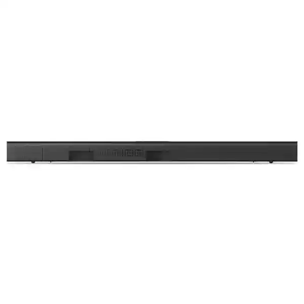 Xiaomi Barra de Sonido 430w Soundbar 3.1ch