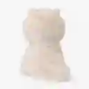 Ob Designs Peluche Gato Kiki 26 cm