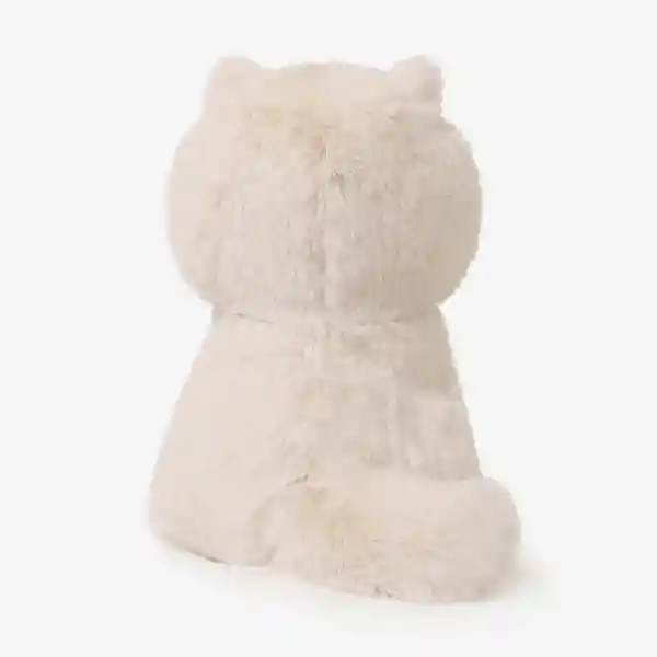 Ob Designs Peluche Gato Kiki 26 cm