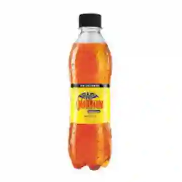 Colombiana Zero 400 ml