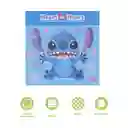 Notas Adhesivas 80 Hojas Stitch Lilo & Stitch Disney Miniso