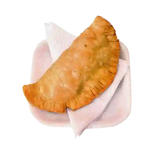 Empanada de Queso