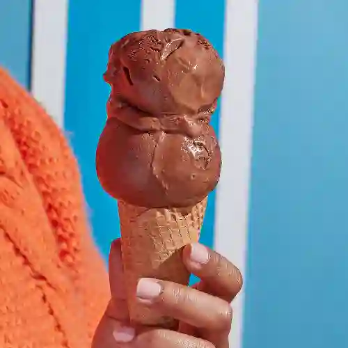Conos para Helado