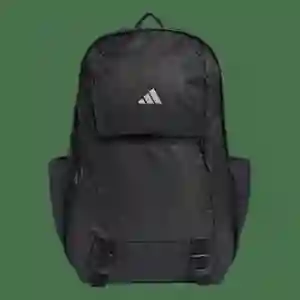 Adidas Maleta Para Hombre Negro Talla NS Ref: IT2183