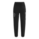 Under Armour Pantalón Pjt Rck Hw Terry SM Ref: 1379004-001