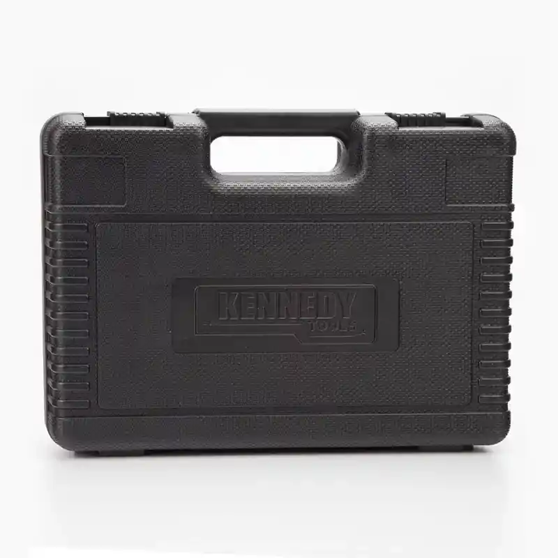 Kennedy Tools Set de Herramientas T-Ktk-65