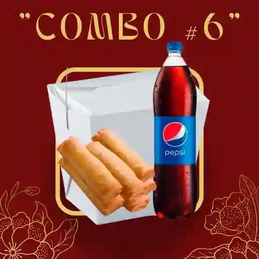 Combo 6