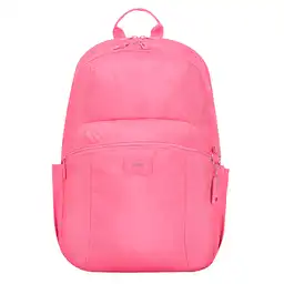 Morral Trik L Color Rosado P14 Totto