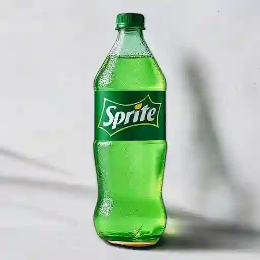 Sprite 400 ml