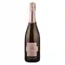 Chandon Rose 750ml