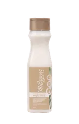 Milagros Acondicionador Herbal