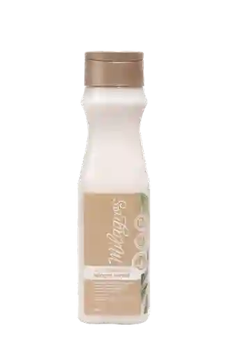 Milagros Acondicionador Herbal