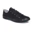 Croydon Tenis School Cake Mujer Negro Talla 38