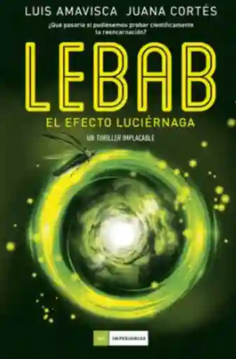 Lebab
