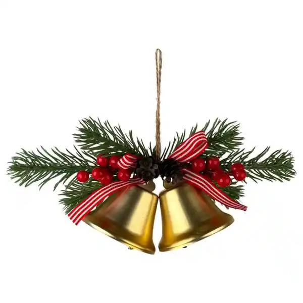 Campana Doradas 2002000450 Finlandek