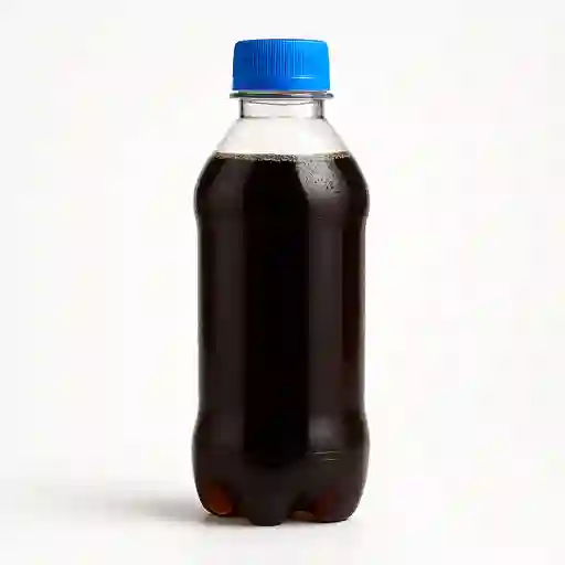 Pepsi 400 ml