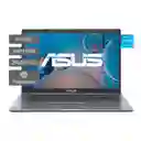 Asus Computador 1115G4 8Gb 256Gb SDD X415EA-EK566T