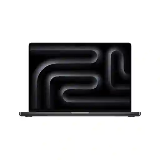 Apple Macbook Pro 16 SB/14C/20C GPU/48Gb/512G-SPA