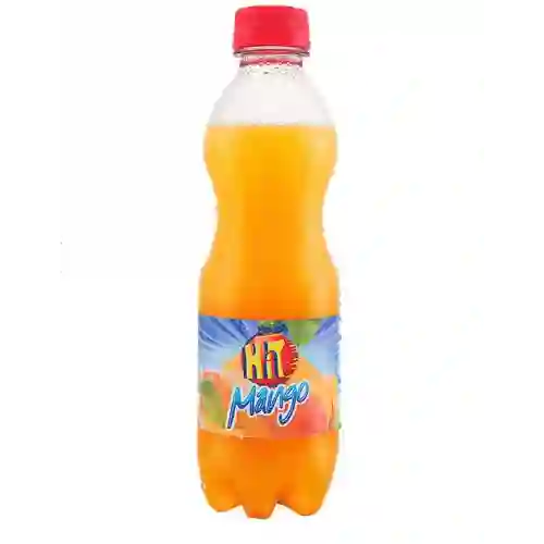 Hit Mango 500 ml