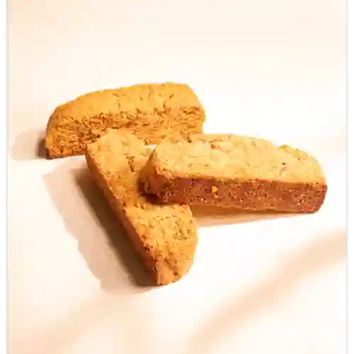 Biscotti