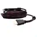 Jaltech Cable HDmi Reproduce 3D