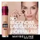 Maybelline Corrector Ojos Age Rewind Tono Sand