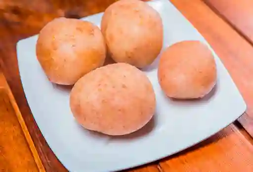 Acompañantes Mixtos
