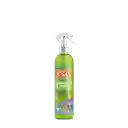 Petys Eliminador De Olores  280Ml