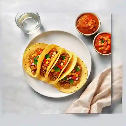 Tacos