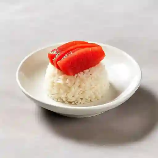 Tuna