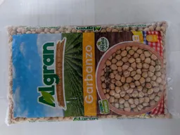 Algran Garbanzo al Grano