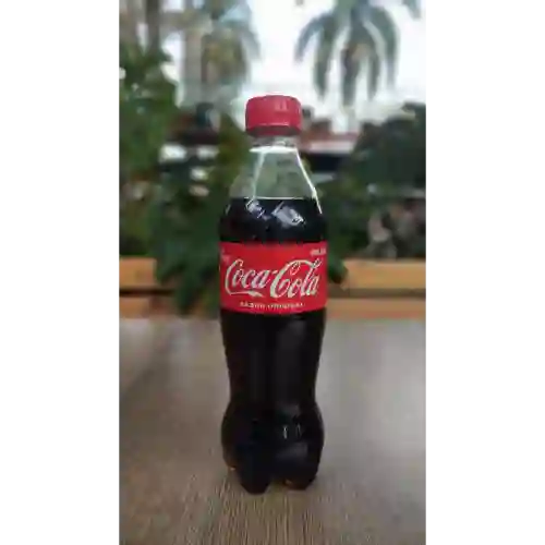 Coca Cola Original