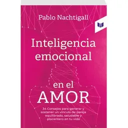 Inteligencia Emocional en el Amor - Intermedio