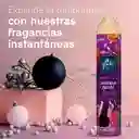 Glade Aromatizante Edición Limitada Invierno Frutal en Aerosol 