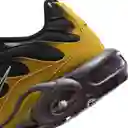 Nike Zapatos Air Max Plus Ewt Para Hombre Amarillo Talla 11