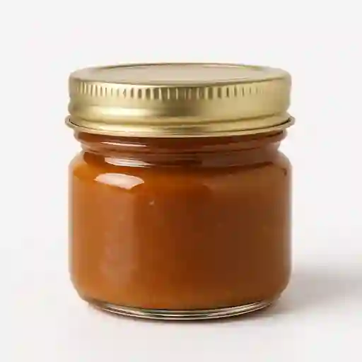 Arequipe Artesanal 2 Onz