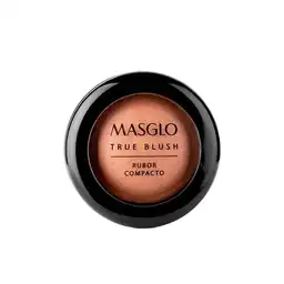 Masglo Rubor True Blush Atrevida