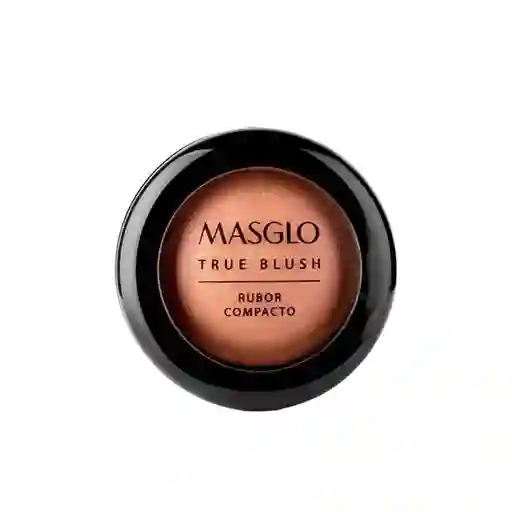 Masglo Rubor True Blush Atrevida