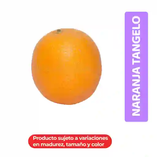 Remolacha