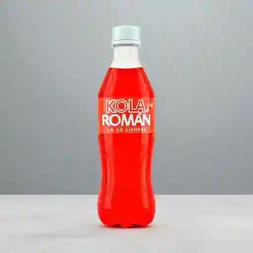 Kola Roman 300 ml