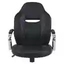 Pricesmart Silla Giratoria Global Furniture Ejecutiva