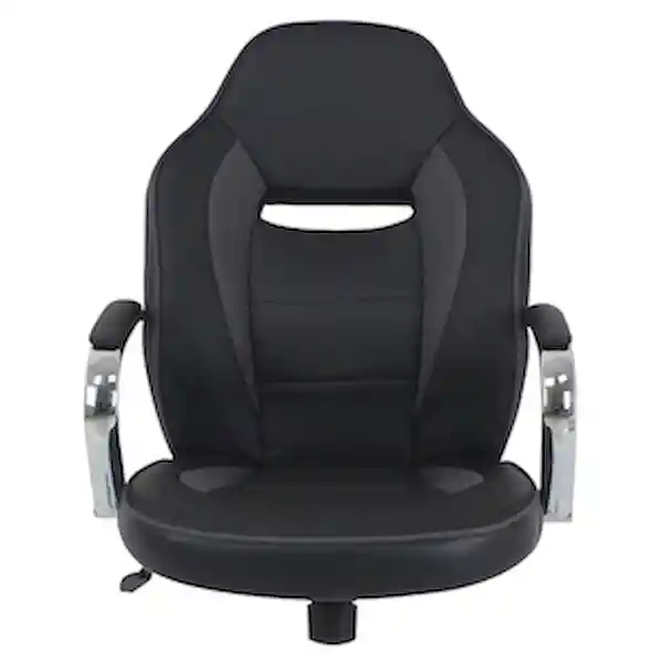Pricesmart Silla Giratoria Global Furniture Ejecutiva