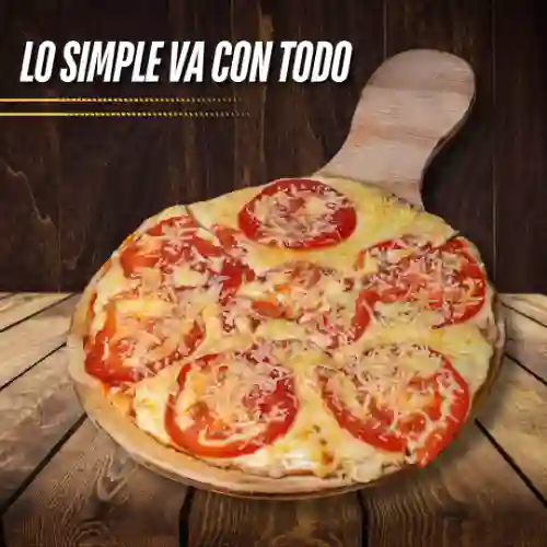 Napolitana