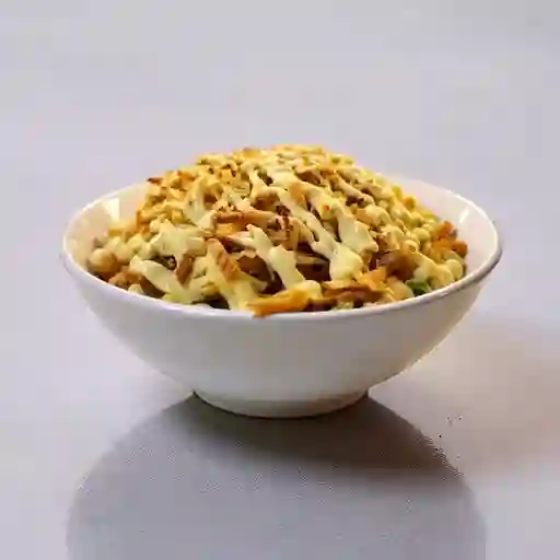 Combo Mazorcada Super Smash y Bebida