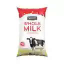 Leche Larga Vida Entera Pasteurizada Uat Members Selection