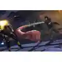 Videojuego Avengers Ps4 Sin Ref