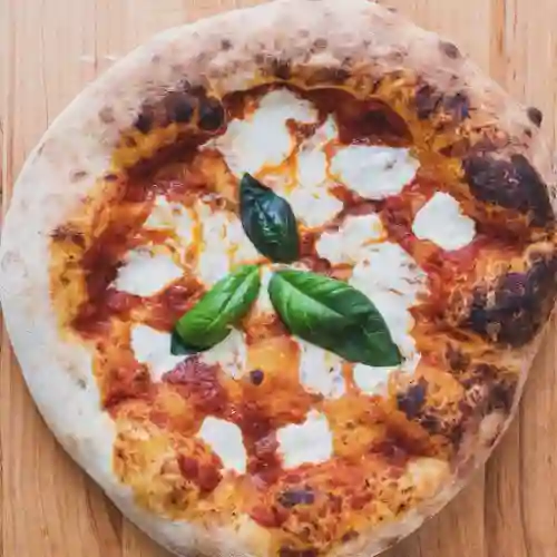 Margherita